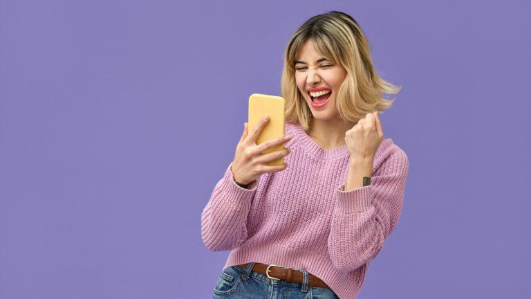 Crypto paychecks? 75% of gen z say ‘yes’ to stablecoin salaries