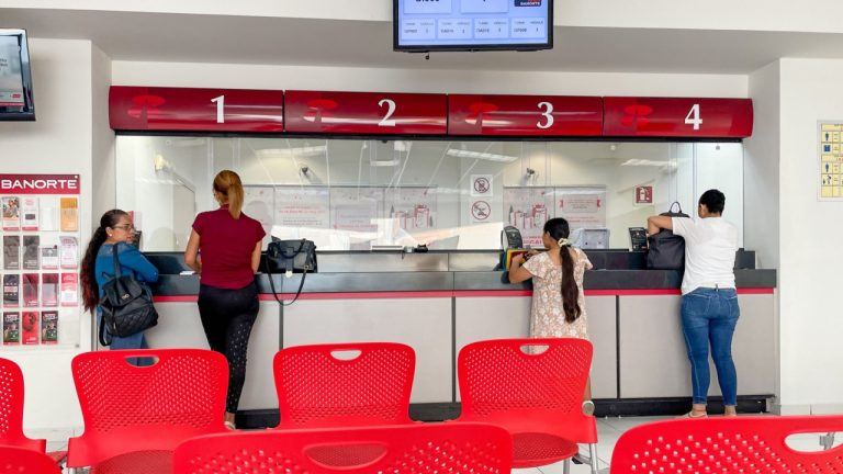 Bpi argues that genius act stablecoin yield loopholes jeopardize the banking sector