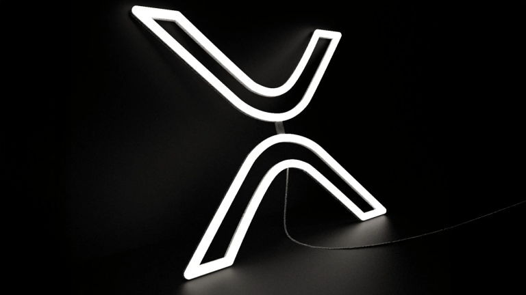 Futures and options markets reflect aggressive xrp trading strategies
