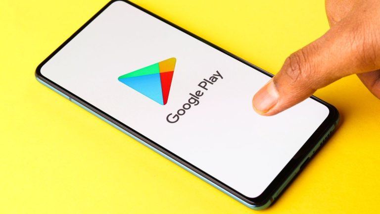 Google play store clears the air: non custodial wallets will not be banned