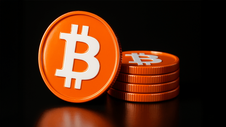 Bitcoin price watch: is a major reversal brewing at $114k?