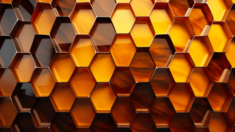 Hive posts $45.6m in total revenue, fueled by bitcoin mining boom