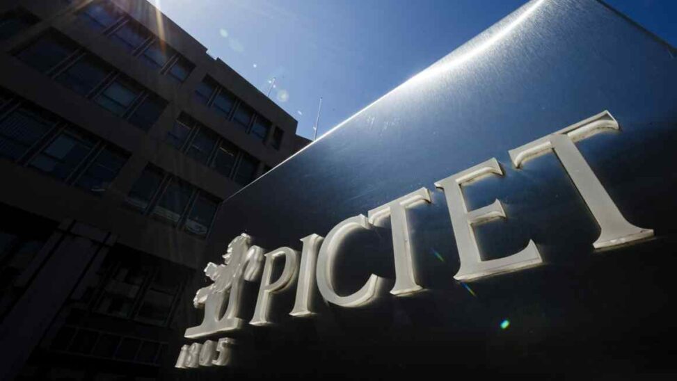 Pictet bankers’ move to italy sparks fierce swiss tax debate