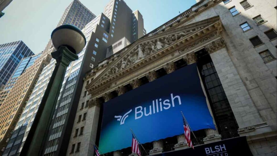 How to invest in a stock market bubble