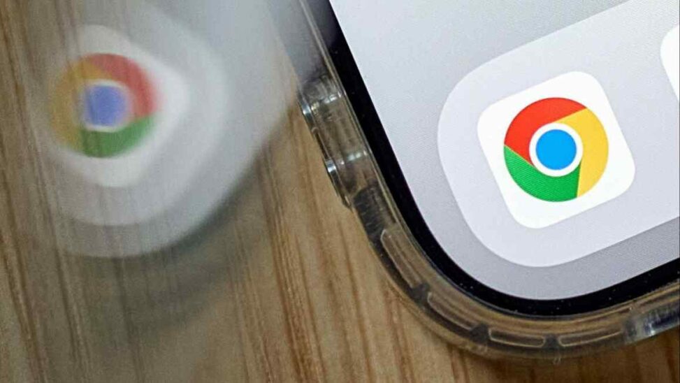 The ai dealmaking circus continues with perplexity’s bid for chrome