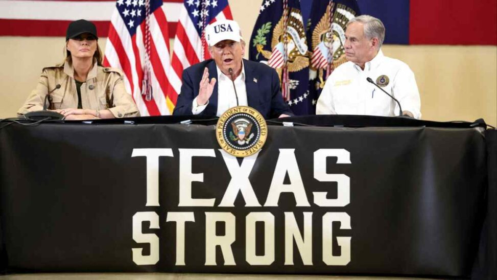 Democratic lawmakers flee texas to thwart republican redistricting effort