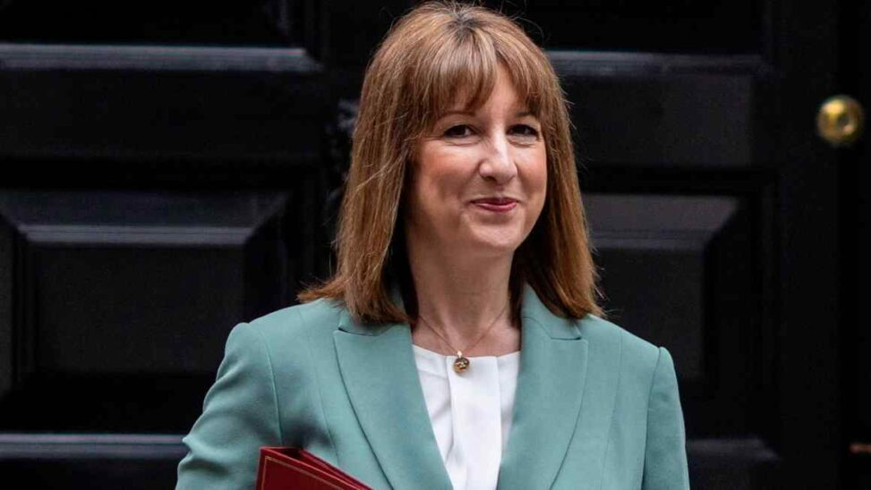Initial tax data allays fears of non dom exodus from uk