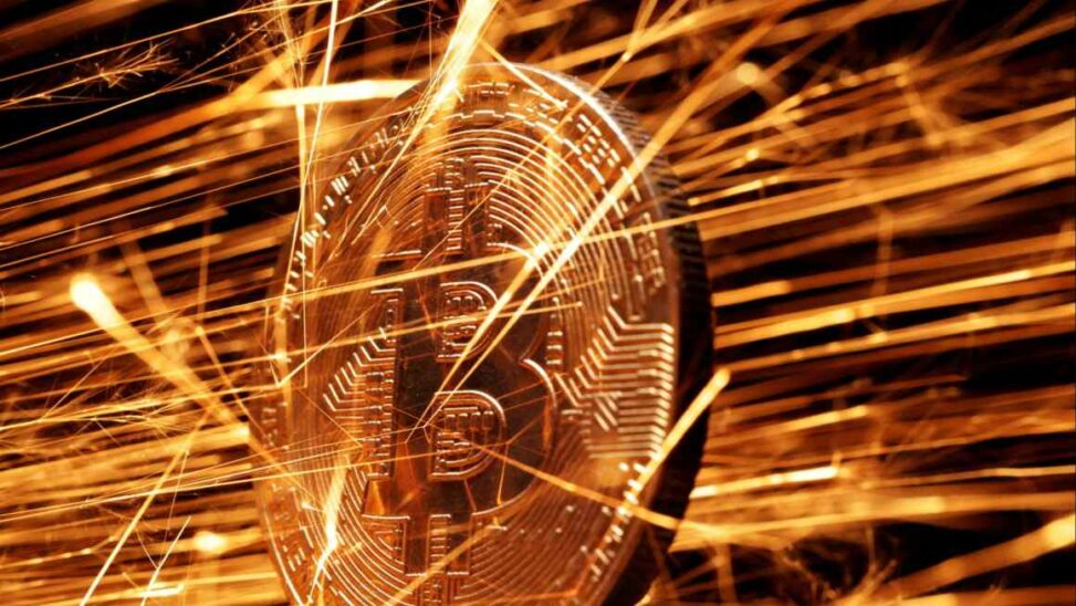 Why bitcoin treasury companies are a fool’s paradise