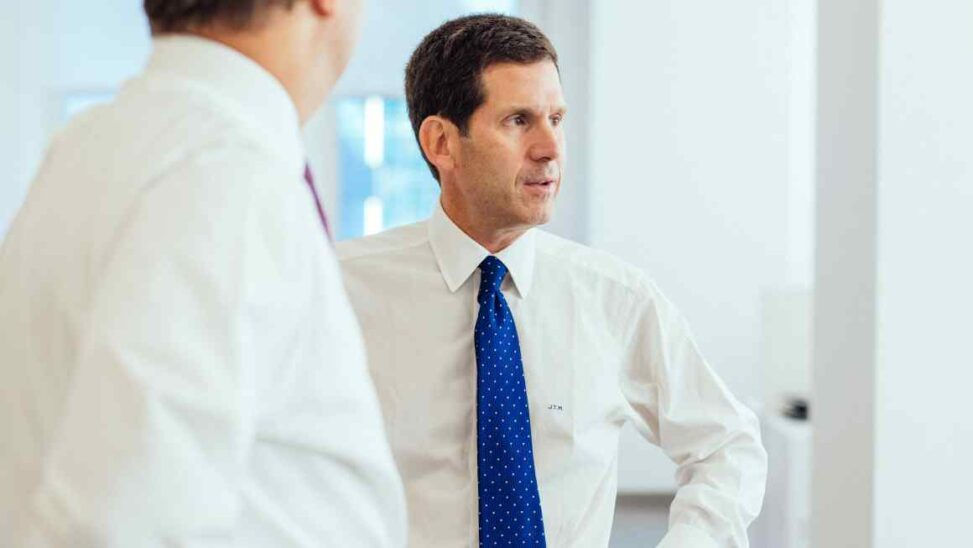 Burford capital seeks to buy equity stakes in us law firms