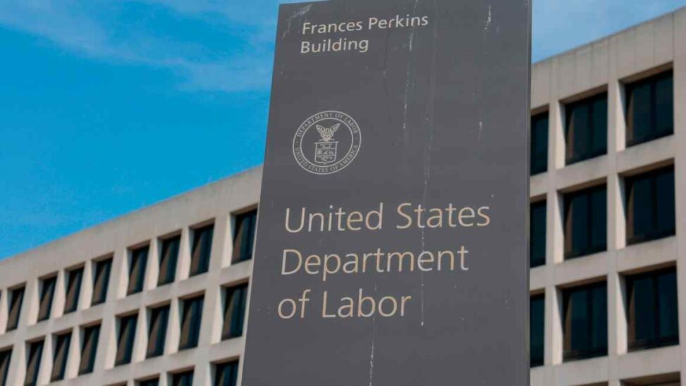 Donald trump’s attack on us labour statistics agency spooks investors