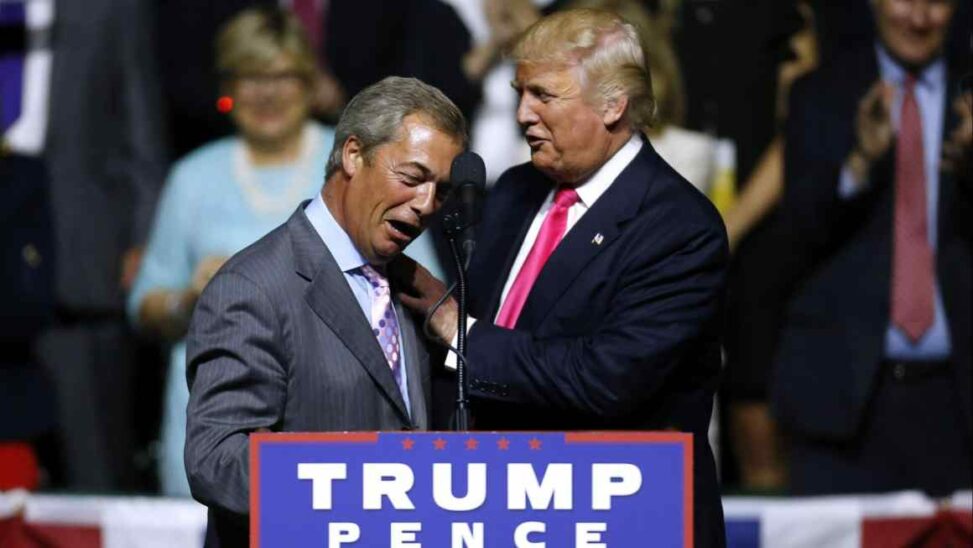 Beware populist economics