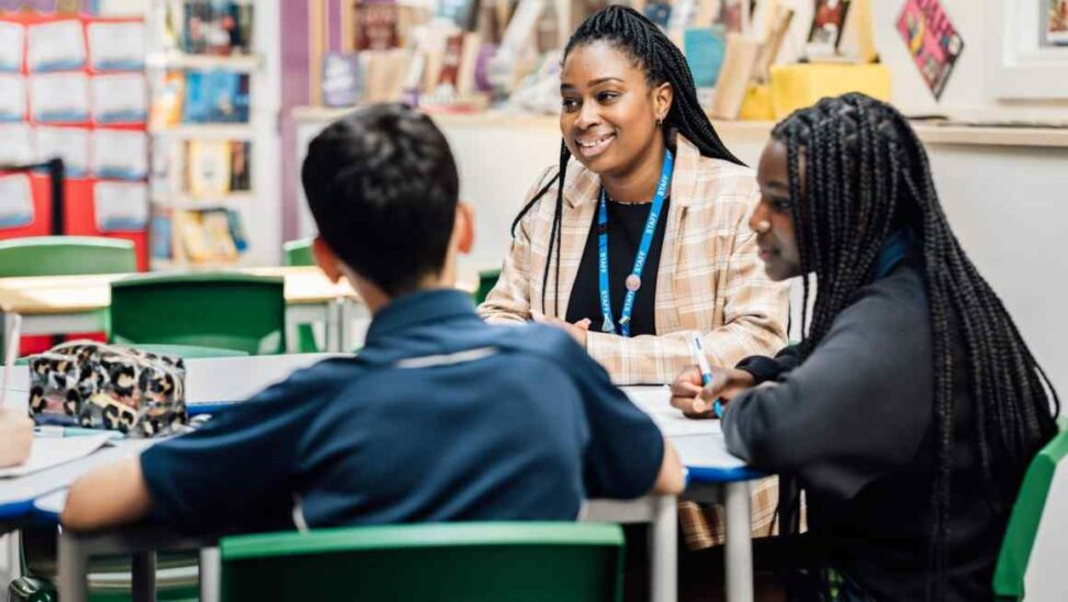 Whitehall procurement rules threaten top graduate schemes, experts warn