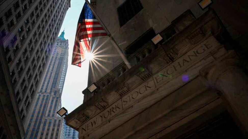 The fund manager of the future might just be a machine