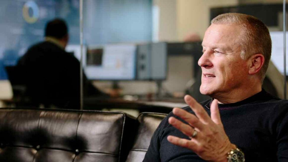 Fca fines neil woodford and his company £46mn for management failures