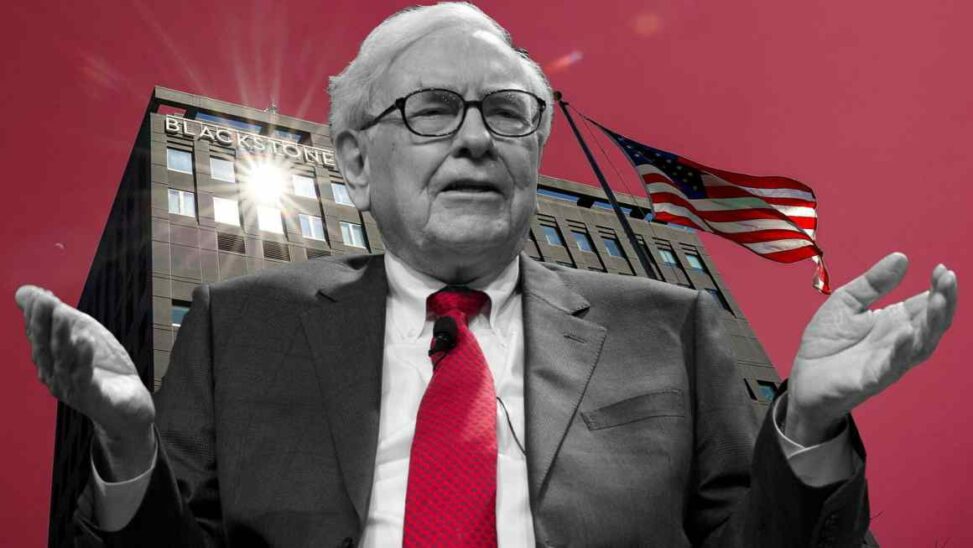 Warren buffett writes down stake in kraft heinz by $3.8bn