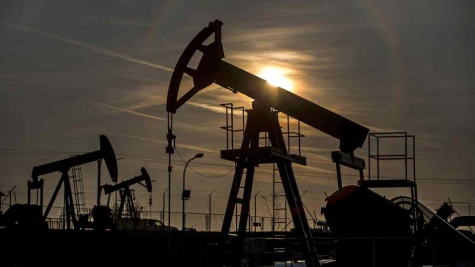 Opec+ raises oil production quotas to two year high