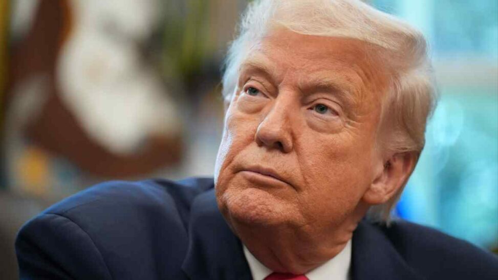 New york appeals court overturns $500mn penalty in trump civil fraud case
