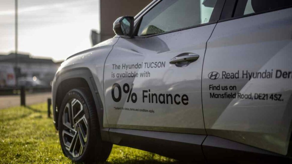 Why banks are still on the hook over car finance despite uk court victory