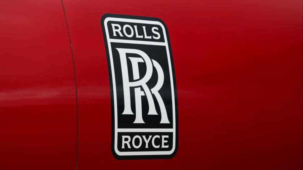 Rolls royce explores small nuclear reactor unit funding options including ipo