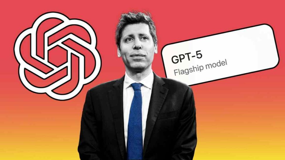 Can openai’s gpt 5 model live up to sky high expectations?