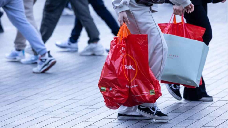 Uk employers cut back hiring over labour and tax cost fears