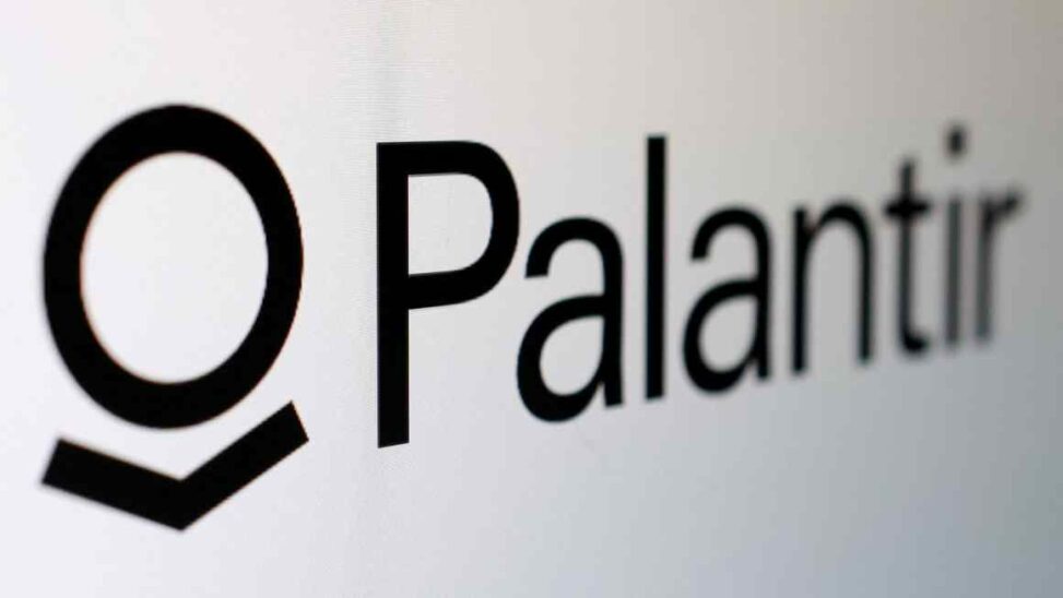 Palantir lifts outlook as ai boom sends quarterly revenue to $1bn