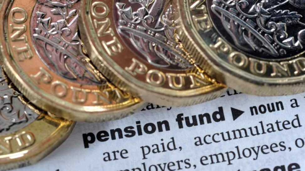 Seven uk local authority pension funds to join border to coast