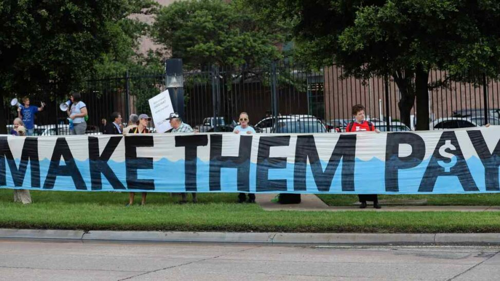 Us companies deny record number of shareholder votes