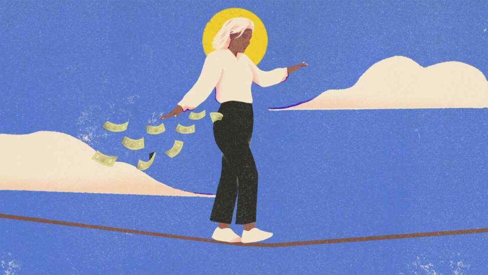Being an angel investor is tougher than it looks