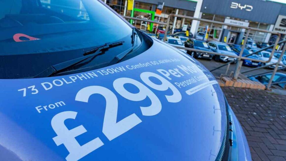 Uk supreme court gives banks reprieve on car finance commissions