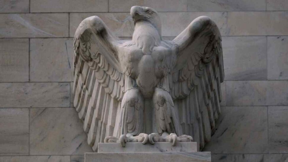 Rating and slating all the fed chair candidates