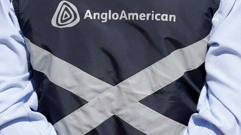 Peabody pulls out of $3.8bn anglo american coal deal