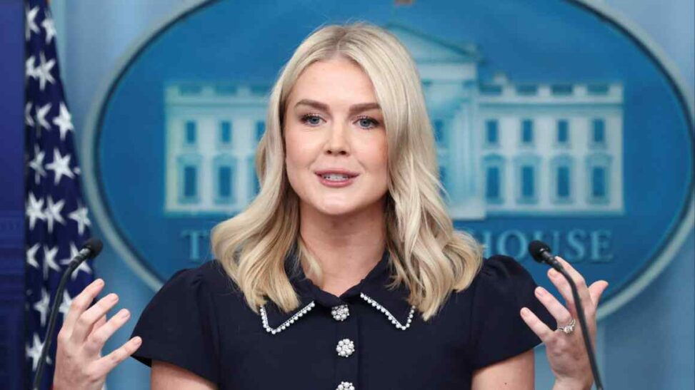 White house downplays expectations for trump putin alaska summit