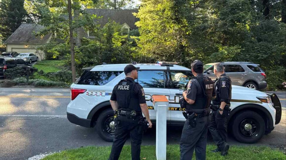 Fbi raids home of former trump national security adviser john bolton
