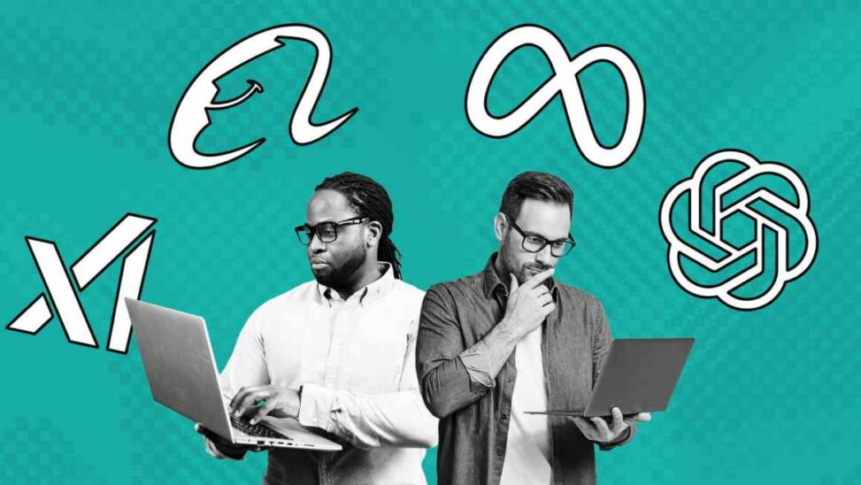 The art of persuasion: how top ai chatbots can change your mind