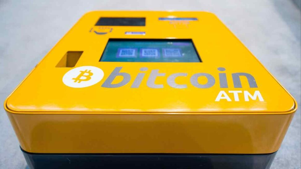 Britain missed the first crypto wave. we can’t miss the second