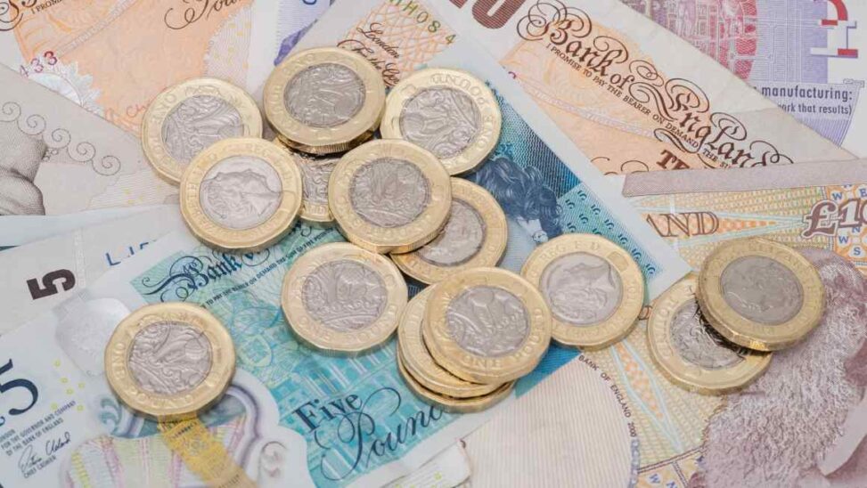 M&g, schroders and hargreaves lansdown explore ‘master trust’ pension market