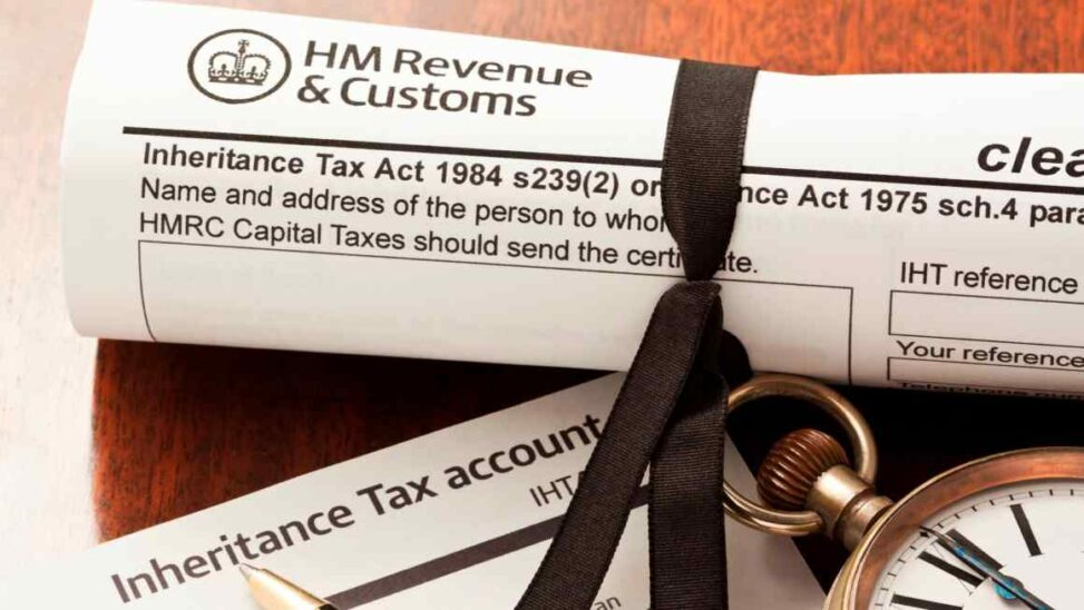 Wealth managers fear for future of uk’s ‘generous’ inheritance tax loopholes