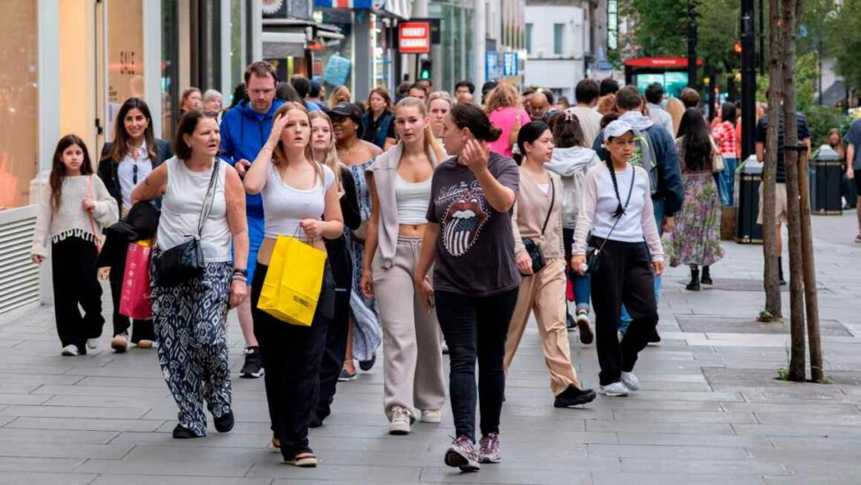 Ons delays release of july retail sales data due to ‘quality’ concerns