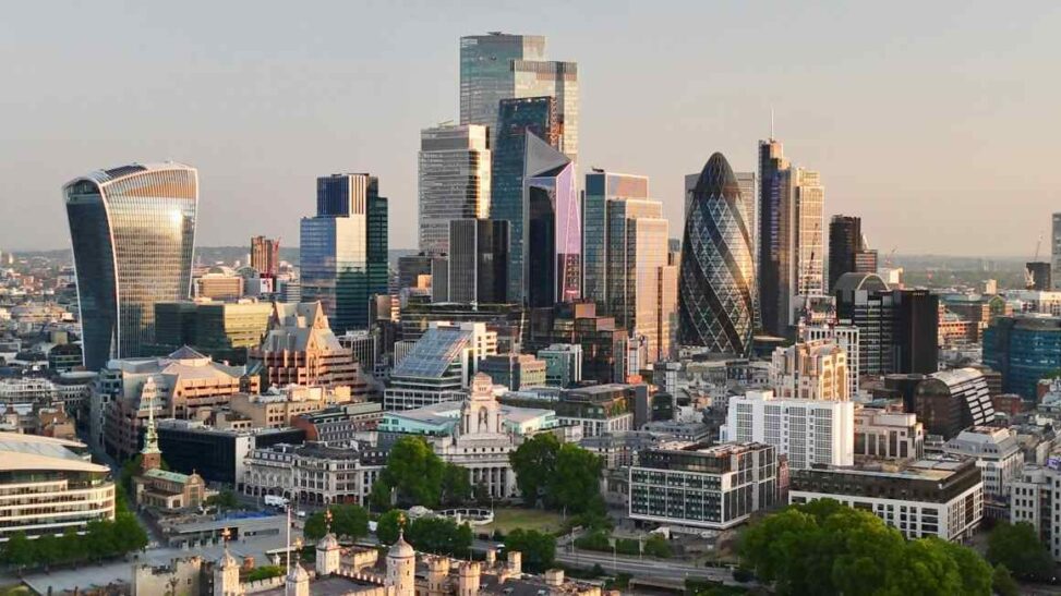 Big companies tell investment banks to stop leaking their uk takeover deals