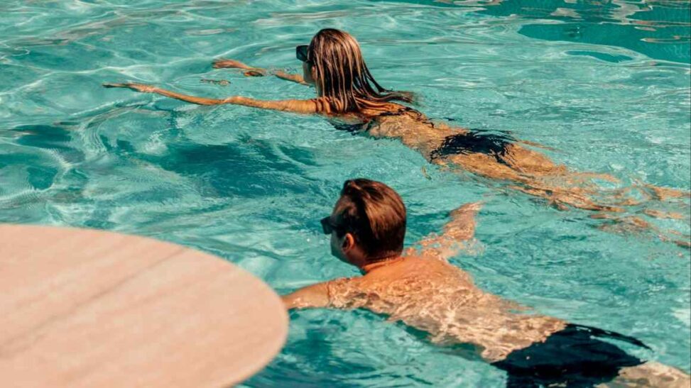 Private again: soho house retreats from public markets after rapid growth
