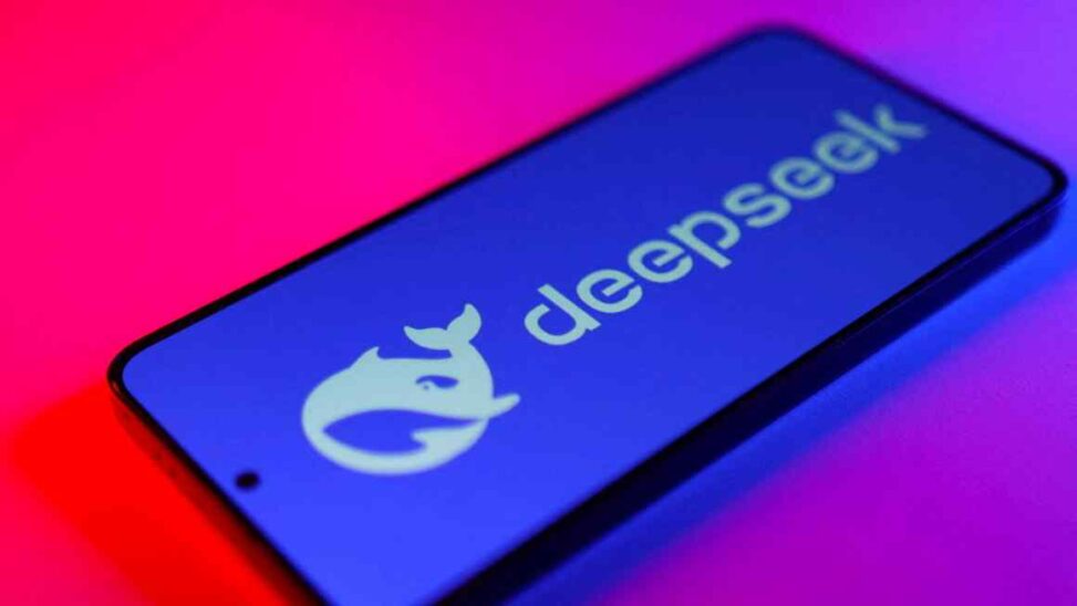Deepseek’s launch of new ai model delayed by huawei chip issues