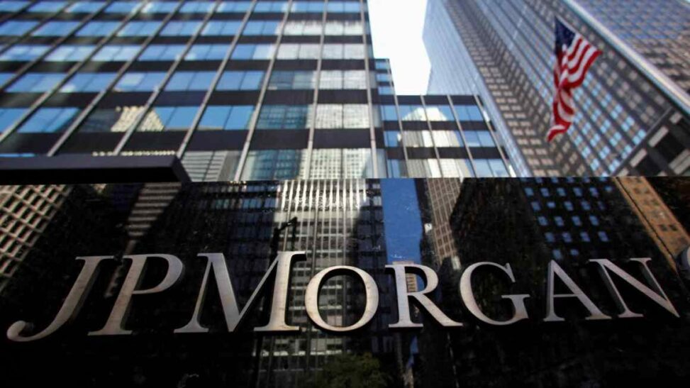 Jpmorgan to pay $330mn to malaysia to settle 1mdb claims