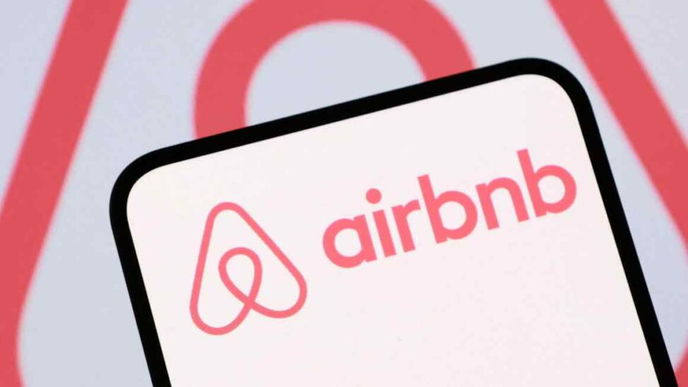 Airbnb beats profit estimates as travel recovers from trump tariff shock
