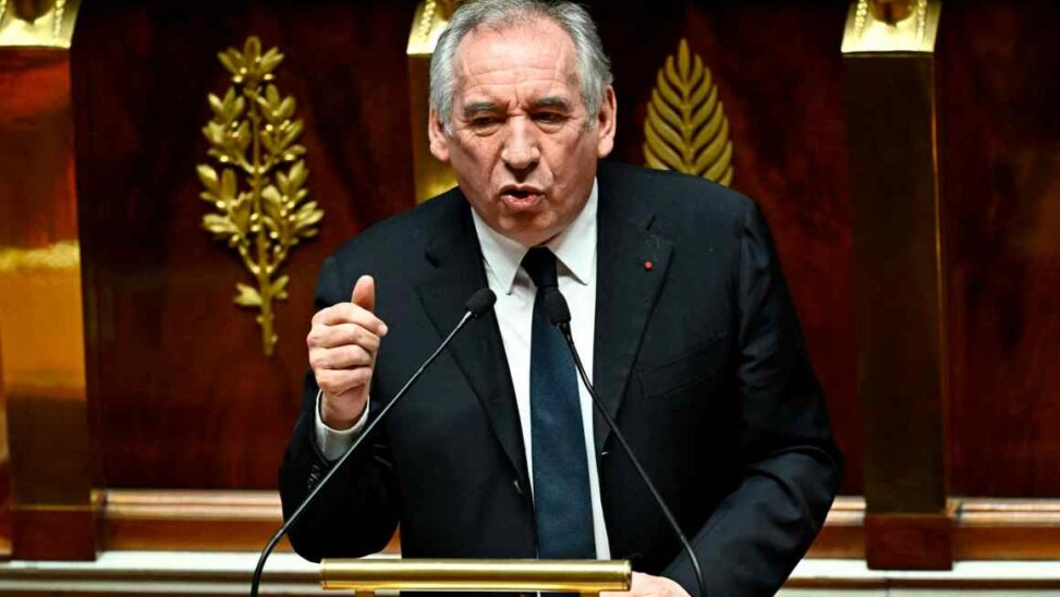 French borrowing costs close in on italy’s as investors fret over debts