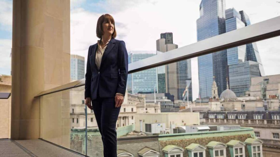 City fears mount that budget will target banks to help fill £20bn fiscal hole