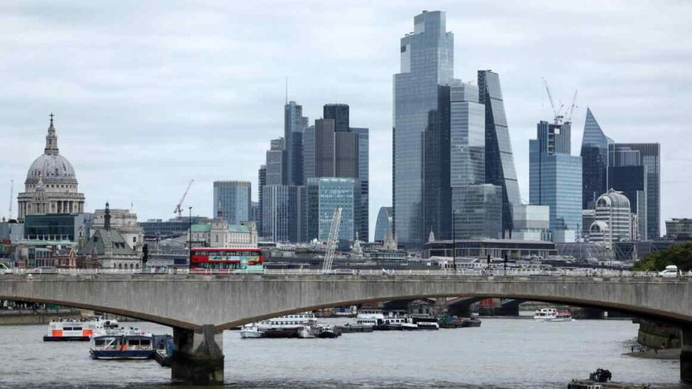 Corporate law firms hire mostly men for highest paid roles