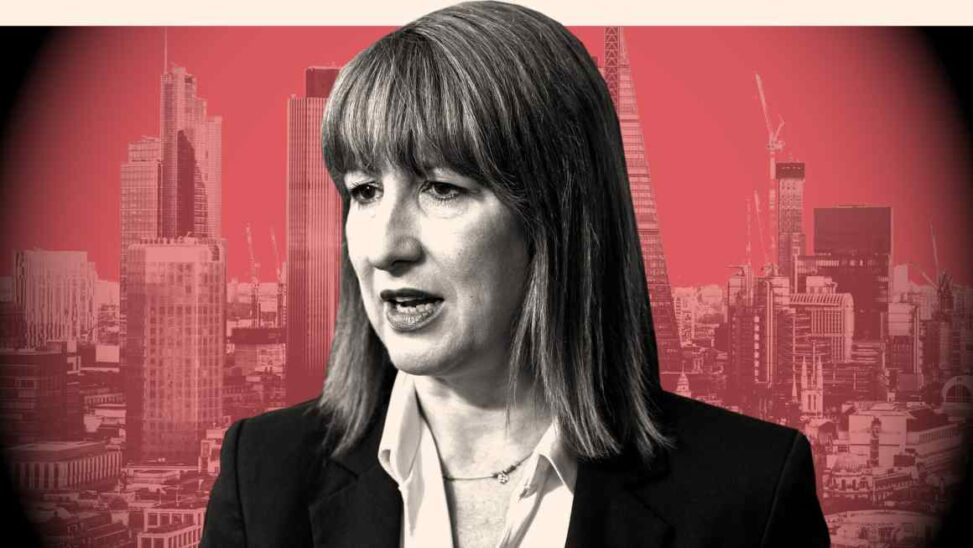 Why labour has to woo business all over again