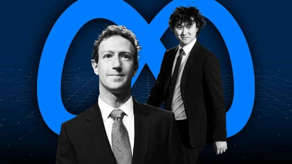 Zuckerberg’s ai hires disrupt meta with swift exits and threats to leave