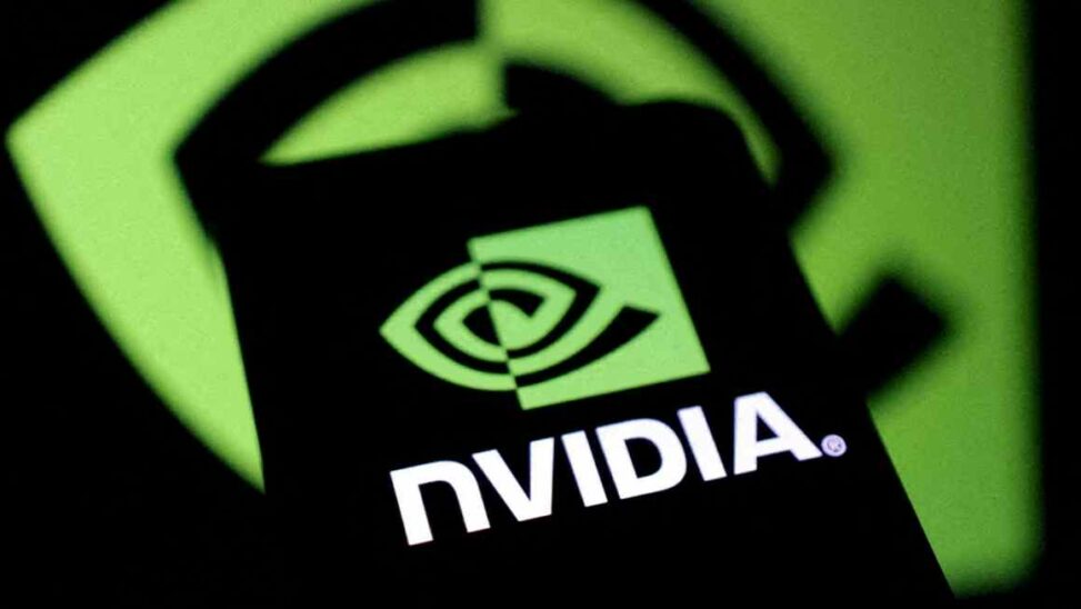 Beijing puts pressure on chinese tech giants over purchases of nvidia’s h20 chips